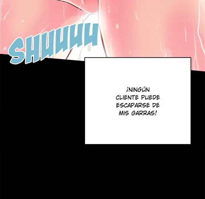 Agentes Inmobiliarias - Episode 1 - read scene 214