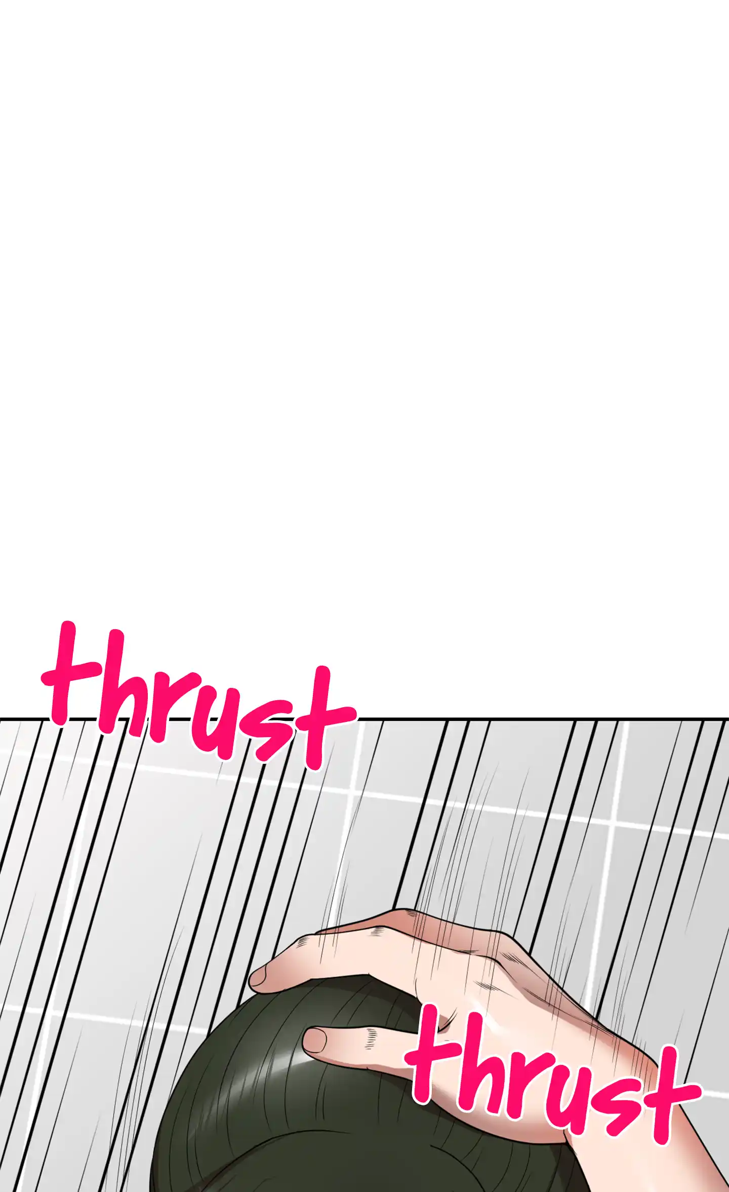 Taste of Stealing Physical Charity - Episode 3 - read scene 12