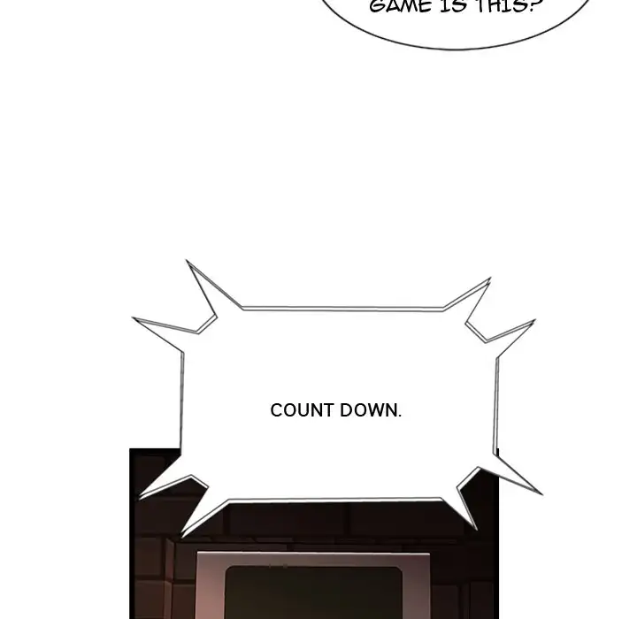 Lost Heaven - Episode 2 - read scene 39