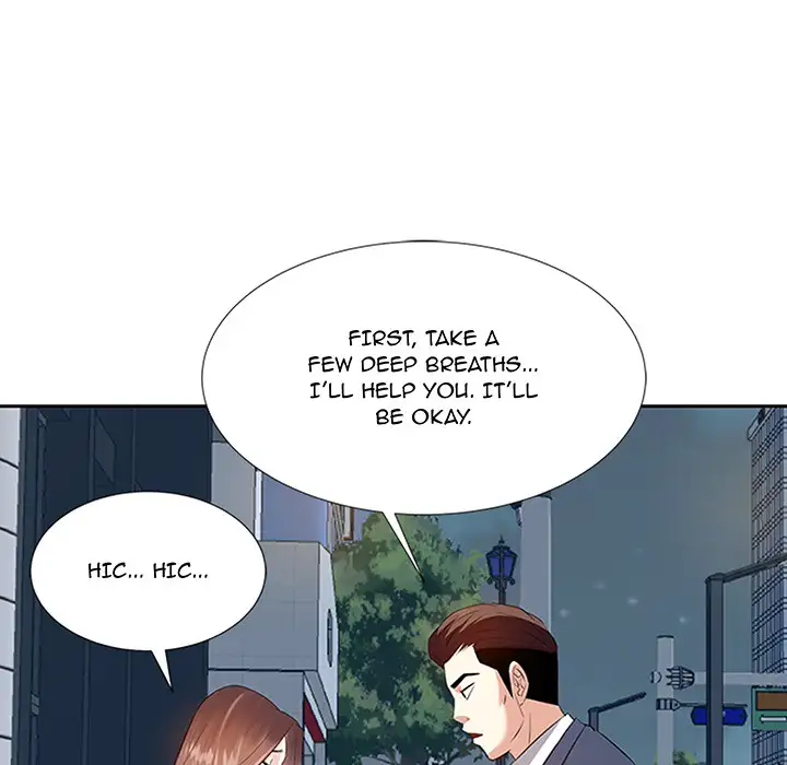 Sugar Daddy - Prologue - read scene 12
