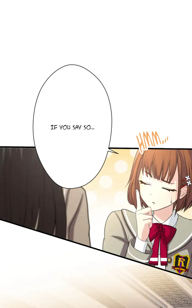 Real Love! - Episode 1 - read scene 179