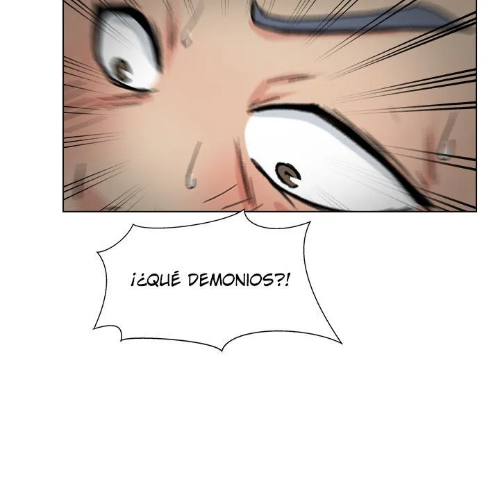 Tienda de Cómics - Episode 2 - read scene 72