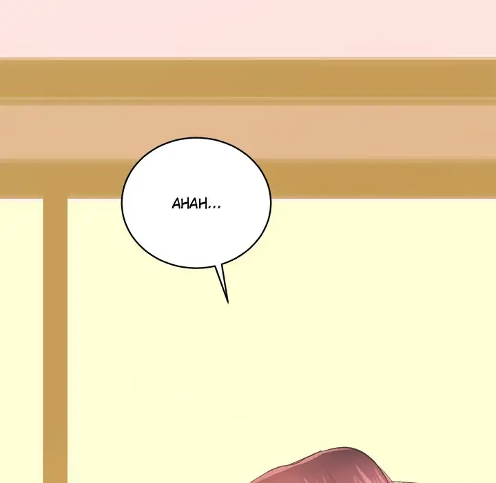 Agenti Immobiliari - Episode 5 - read scene 128
