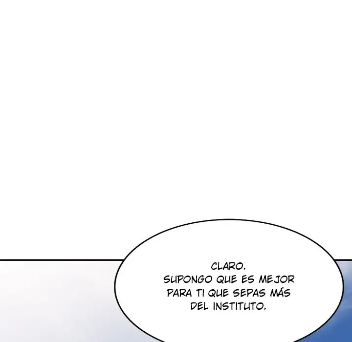 Mi Esposa Es Una Profesora - Episode 2 - read scene 128