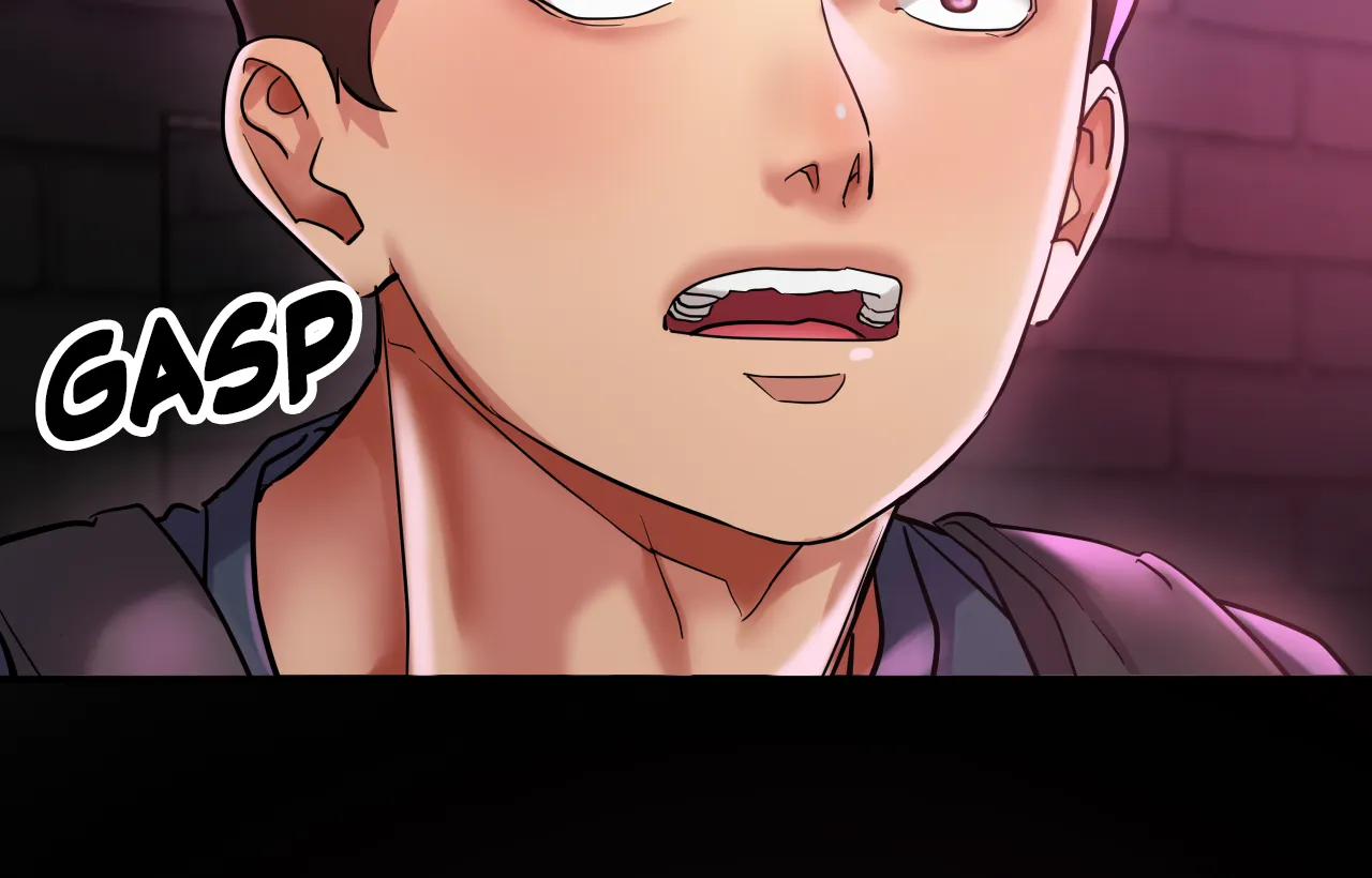 Ring Of Might - Prologue - read scene 10