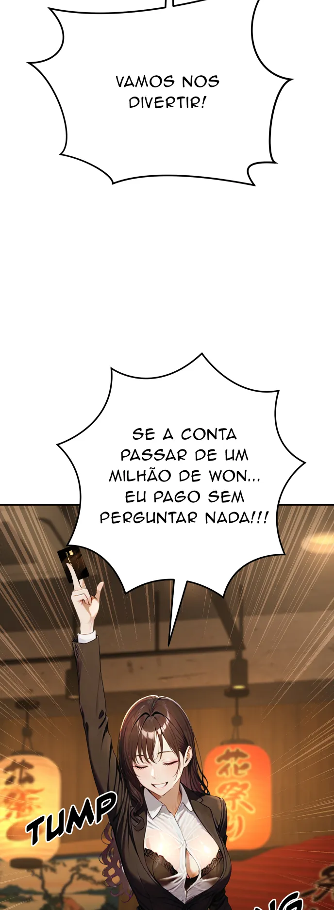 Paradoxo 7GF - Episode 1 - read scene 54