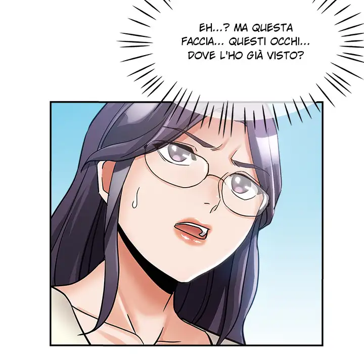 Le Sorelle Della Matrigna - Episode 1 - read scene 120