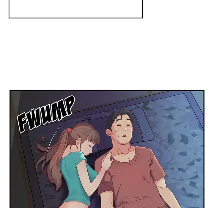 Sorelle adulte - Prologue - read scene 25