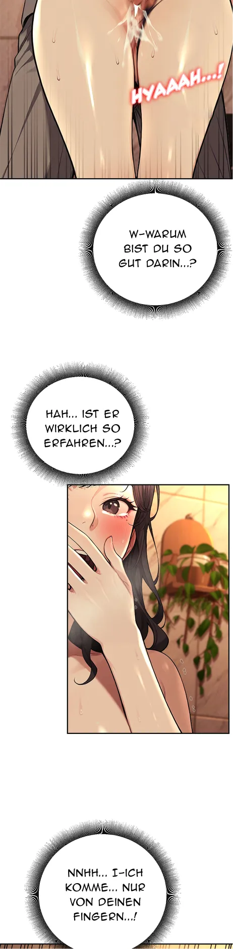 7GF-Paradoxon - Episode 2 - read scene 22