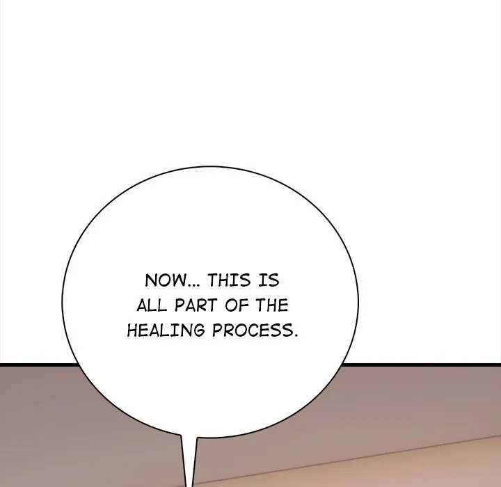 Her Midnight Sessions - Episode 2 - read scene 96