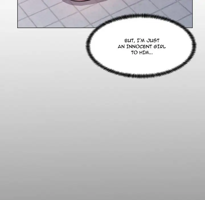 Teacher's Nightlife - Episode 4 - read scene 117