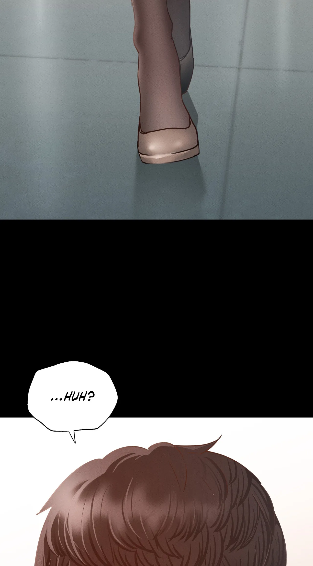 Let's Get Physical - Episode 2 - read scene 111