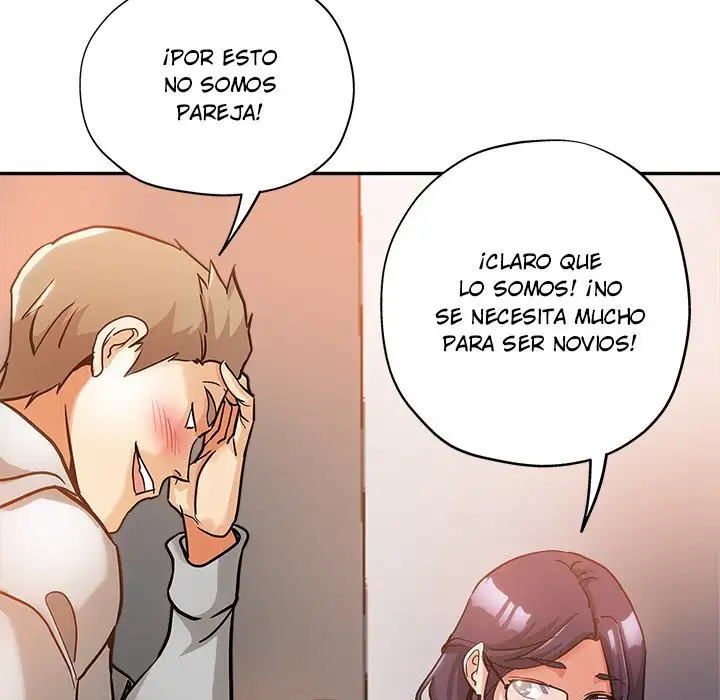 Las Hermanas De Mi Madrastra - Episode 1 - read scene 45