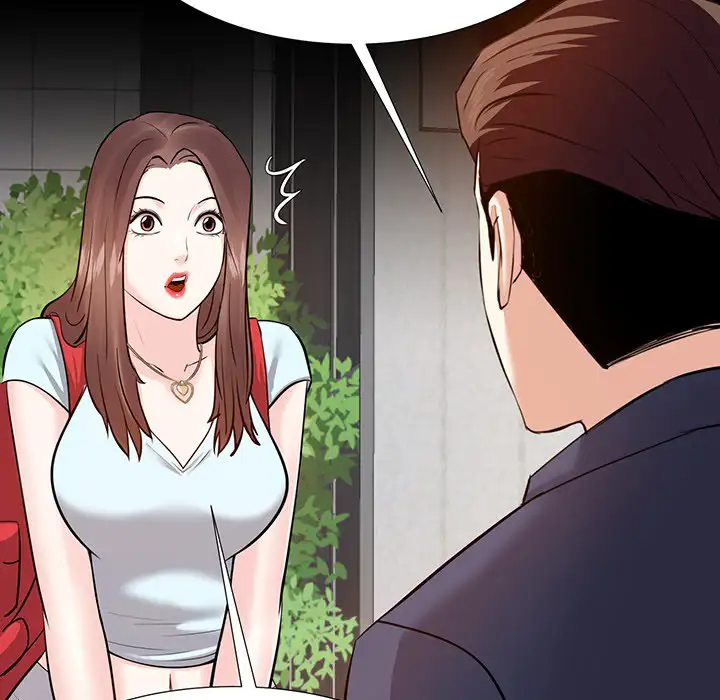 Sugar Daddy - Prologue - read scene 26
