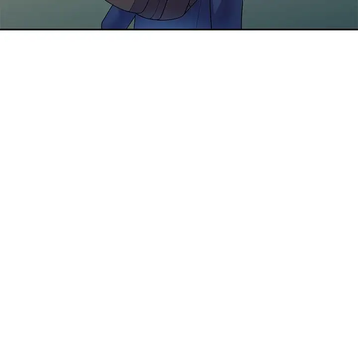 Mi Esposa Es Una Profesora - Episode 3 - read scene 136