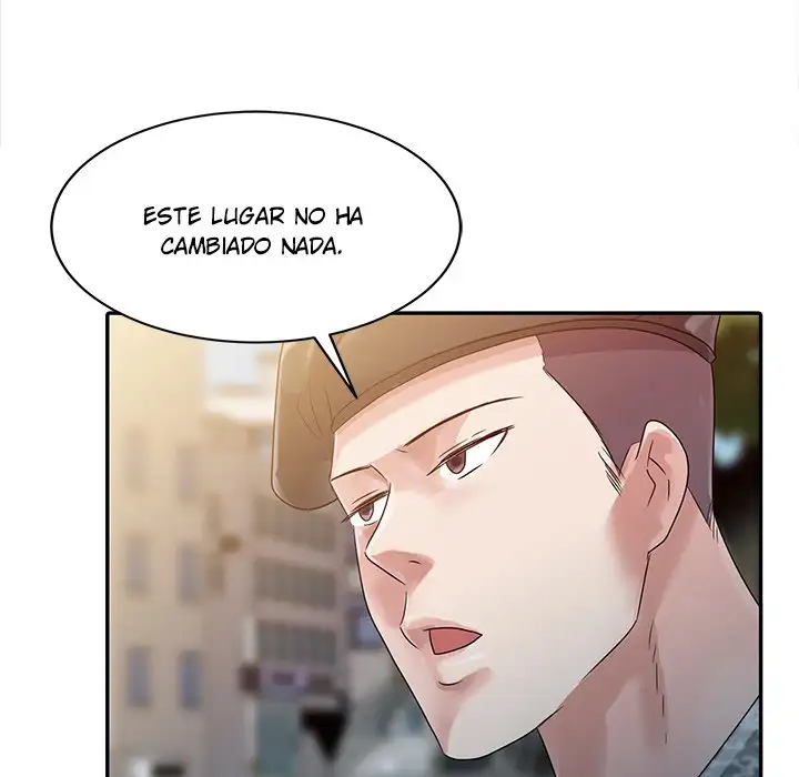 El Plan De Mi Madrastra - Episode 2 - read scene 71