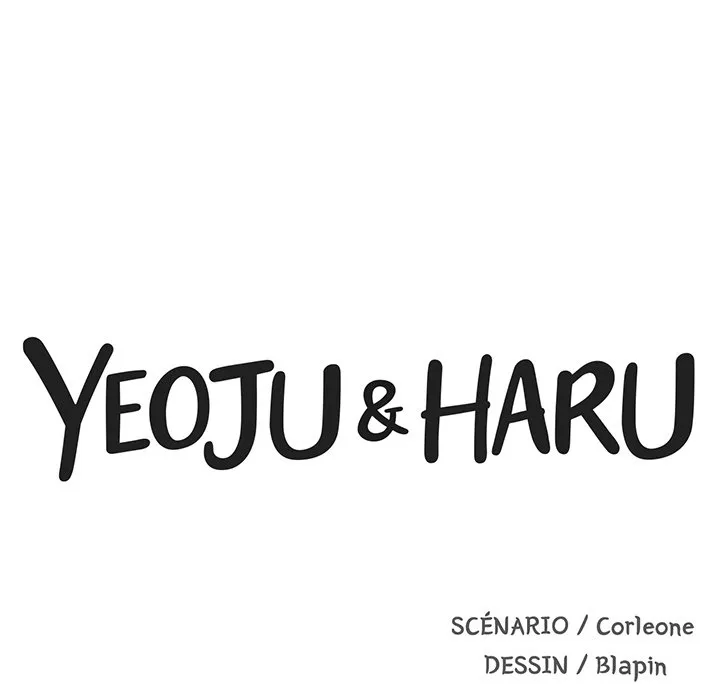 Une Semaine Et Un Jour - Episode 2 - read scene 20