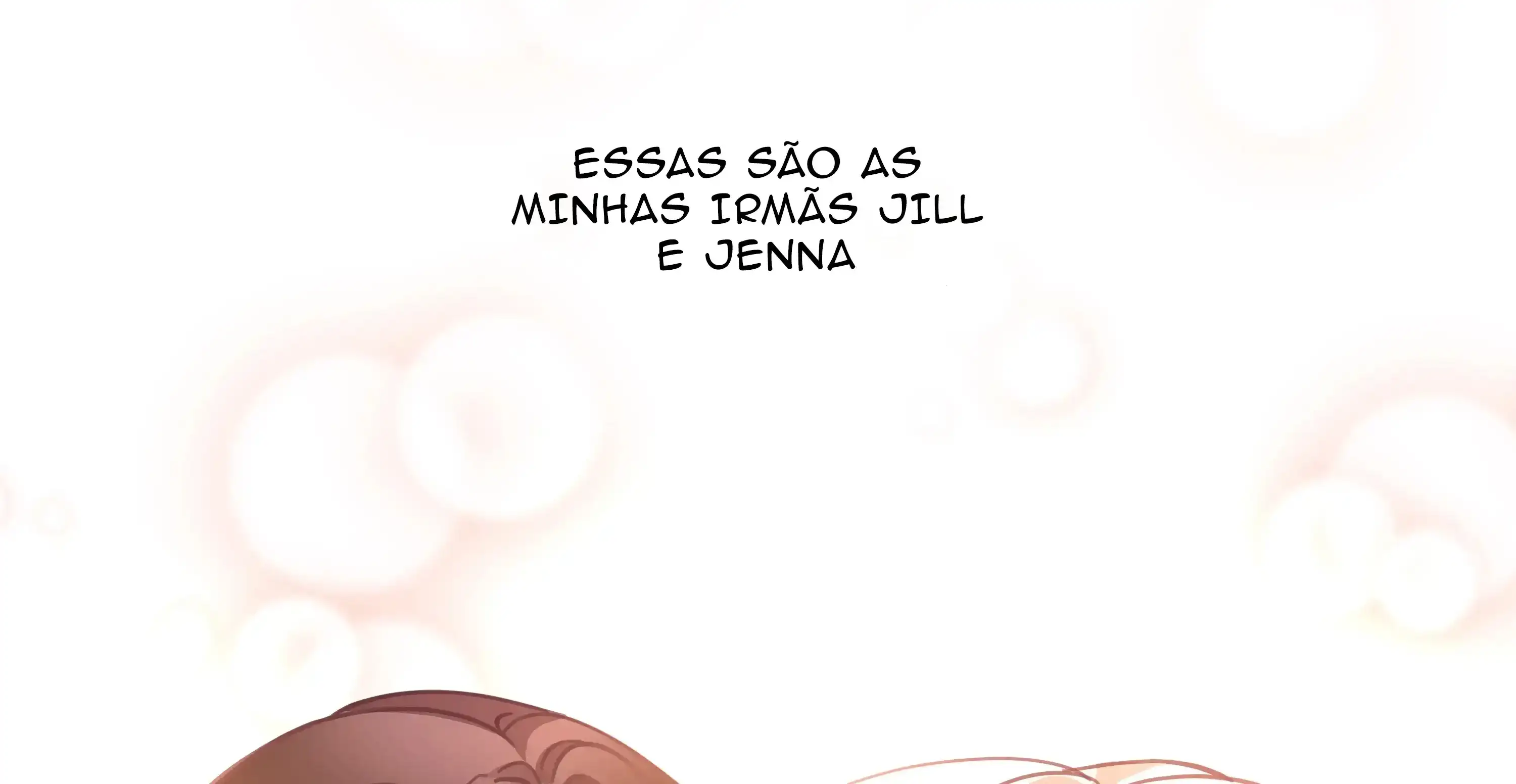 Sonho De Uma Noite De Verão - Prologue - read scene 1