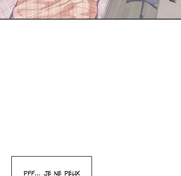 Icône - Episode 3 - read scene 9