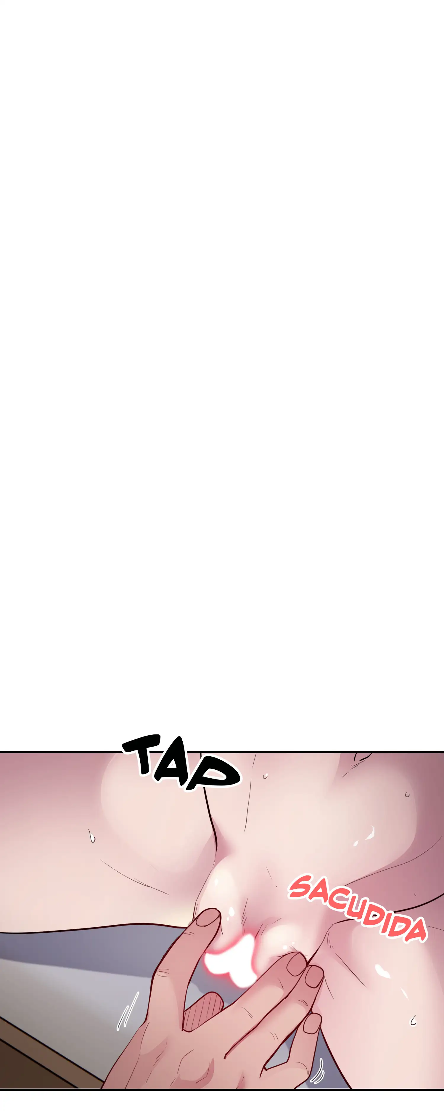 El Empleado Del Banco - Episode 3 - read scene 80