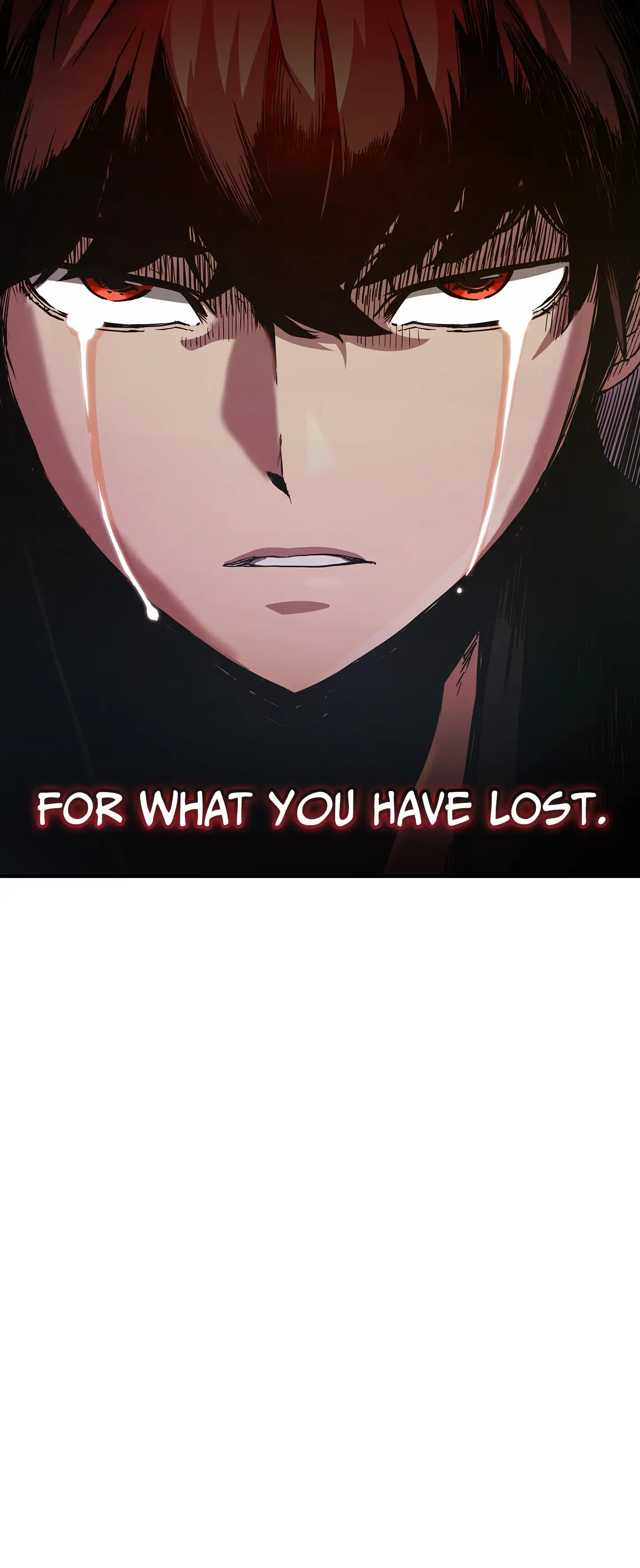 Divine Blade: Celestial Child - Episode 3 - read scene 67