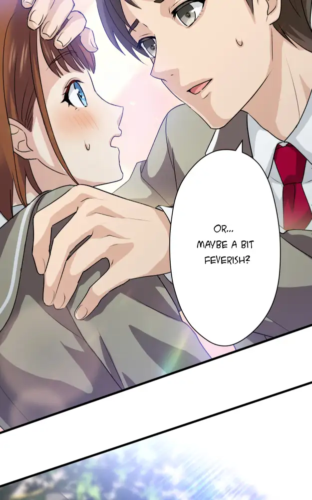 Real Love! - Episode 1 - read scene 13