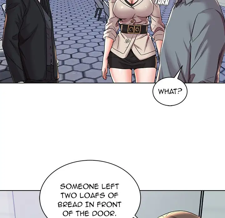 Locked By Desire - Episode 2 - read scene 62