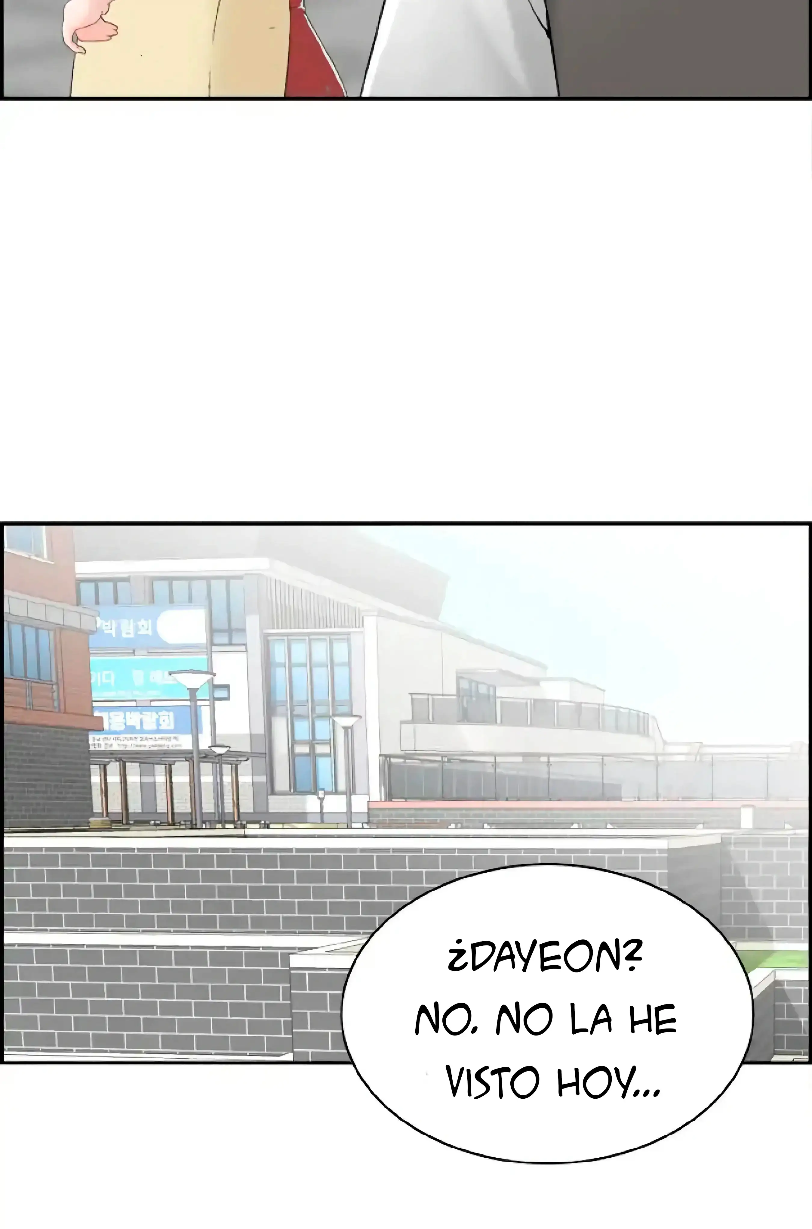 Actriz Japonesa - Episode 4 - read scene 12