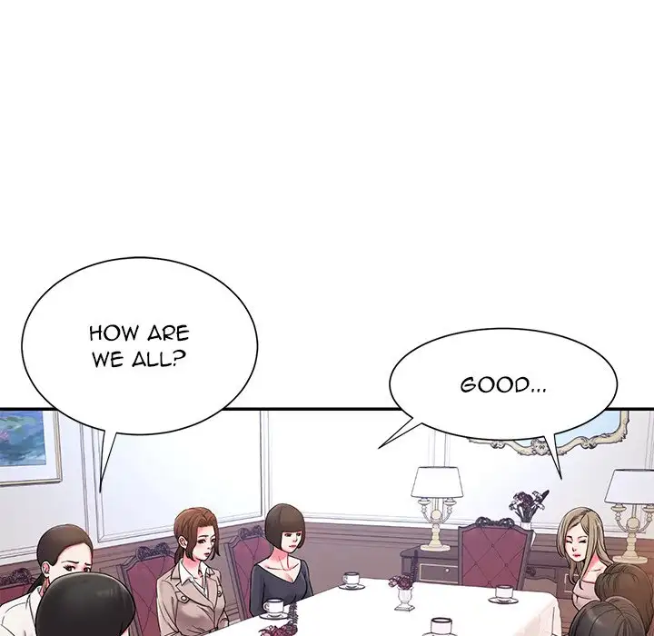 Take My Wife - Episode 5 - read scene 59