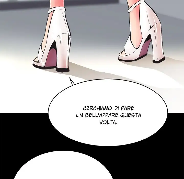 Agenti Immobiliari - Episode 4 - read scene 9