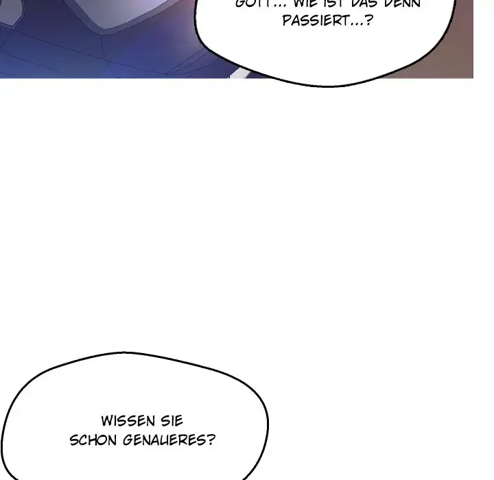 Die Frau Meines Sohnes - Episode 1 - read scene 45