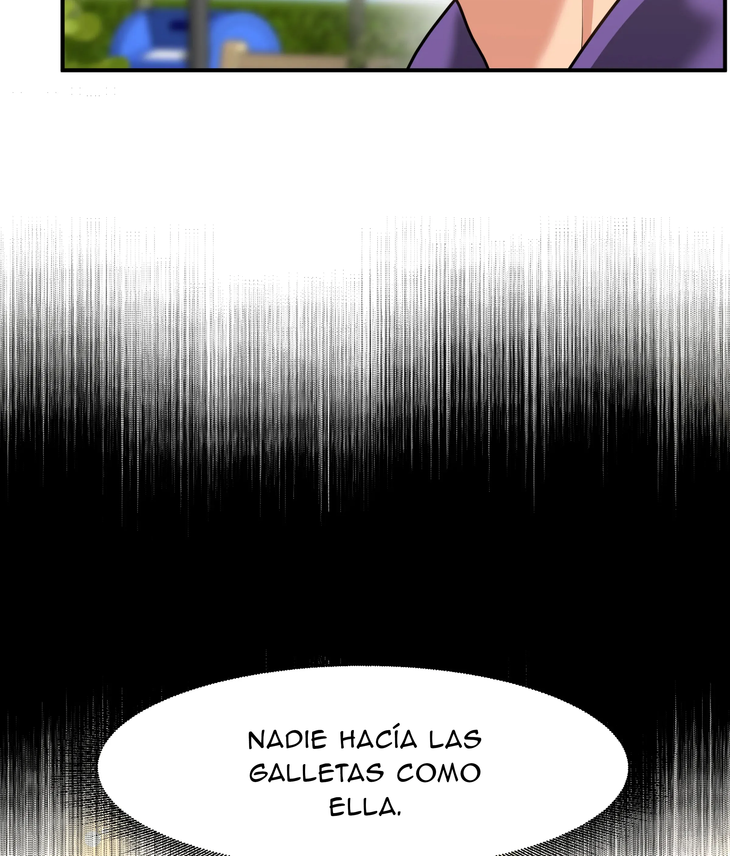 Durazno Maduro, Uva Joven - Episode 1 - read scene 56