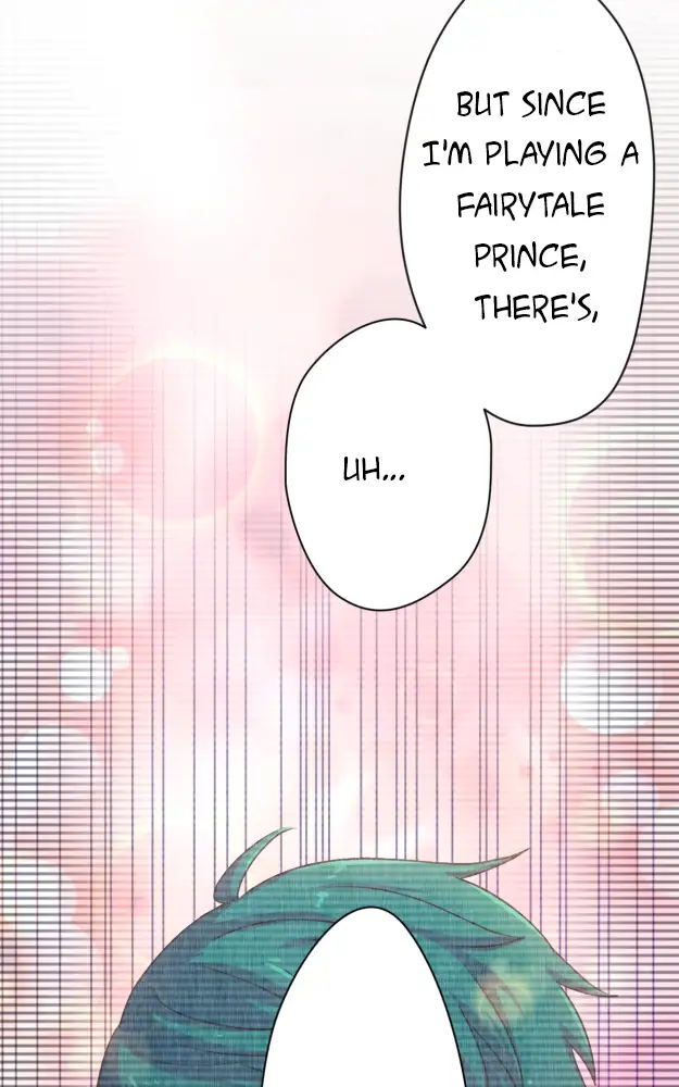 Real Love! - Episode 4 - read scene 21