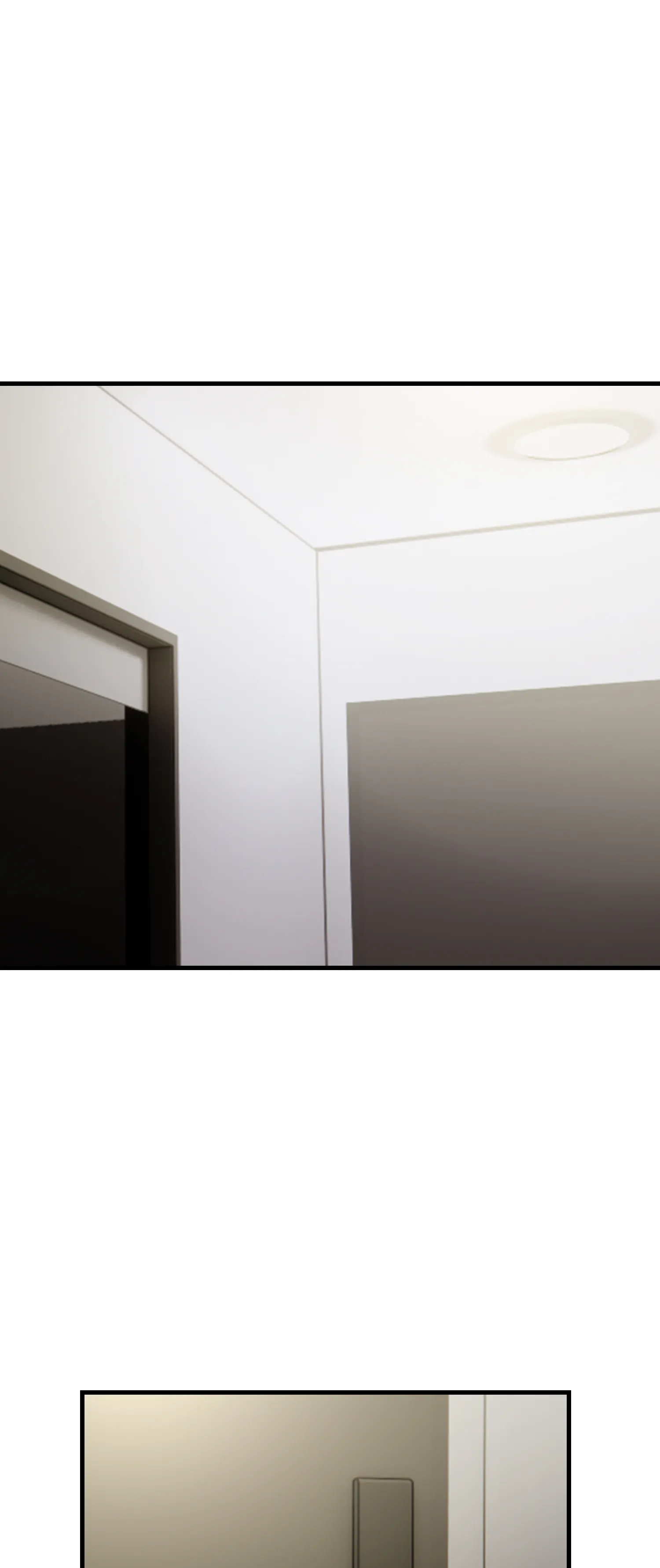 Stranger in my bathroom - Episode 2 - read scene 5
