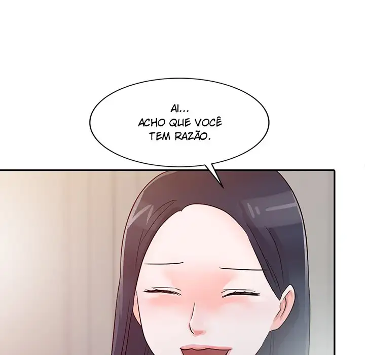 O Plano Da Minha Madrasta - Episode 4 - read scene 19
