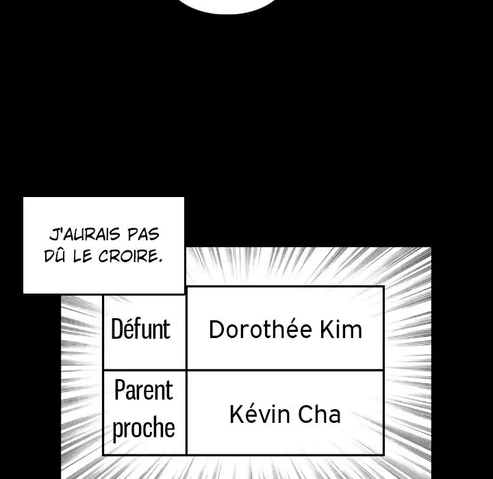 Maman est une Étudiante à l'Université - Episode 1 - read scene 31