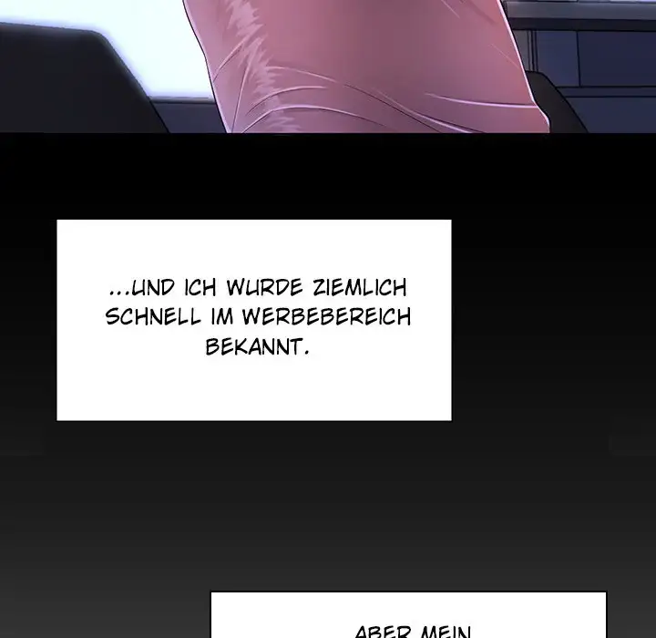 Das Nachtleben Der Lehrerin - Episode 2 - read scene 121