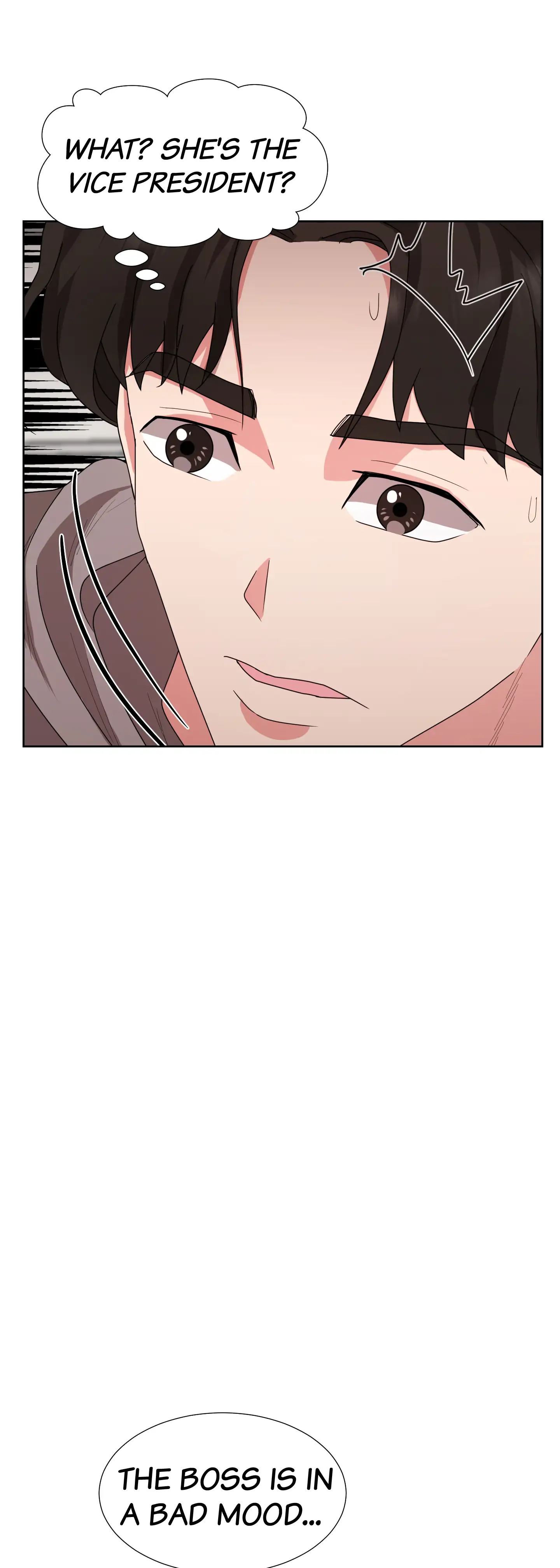 Her Obedient Toy - Episode 2 - read scene 54