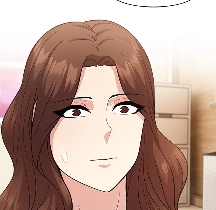 Mature Lessons - Episode 5 - read scene 48