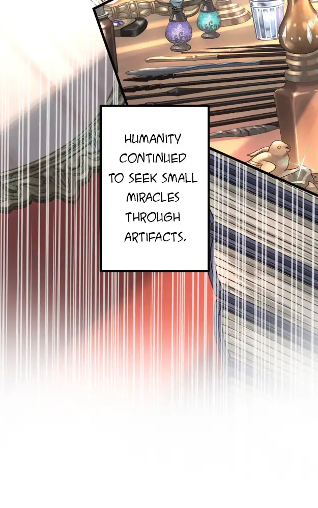 Royal Antique Dealer’s Case Files - Episode 1 - read scene 16