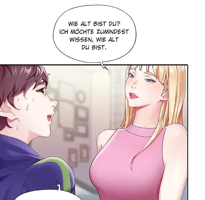 Idol - Prologue - read scene 25