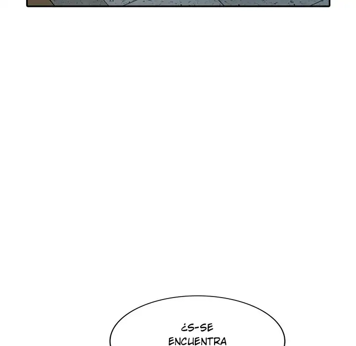 Sabor Robado - Episode 1 - read scene 113