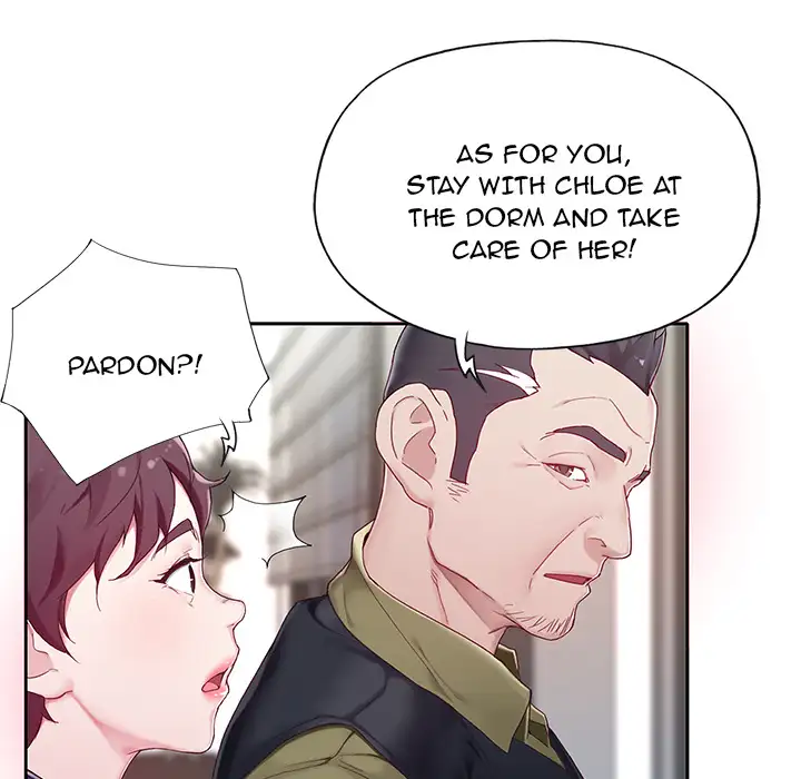 The Idol Project - Episode 1 - read scene 20