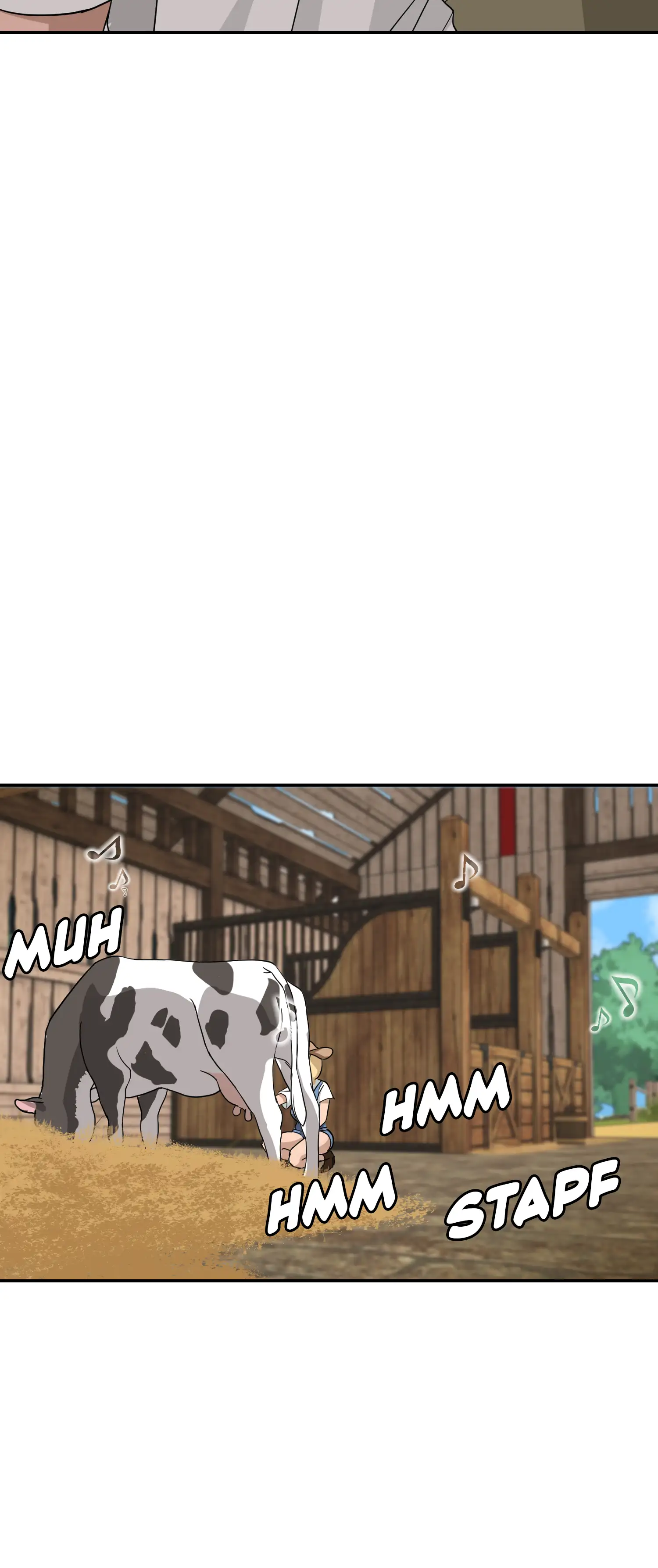 Bring Es Mir Bei! - Episode 1 - read scene 28
