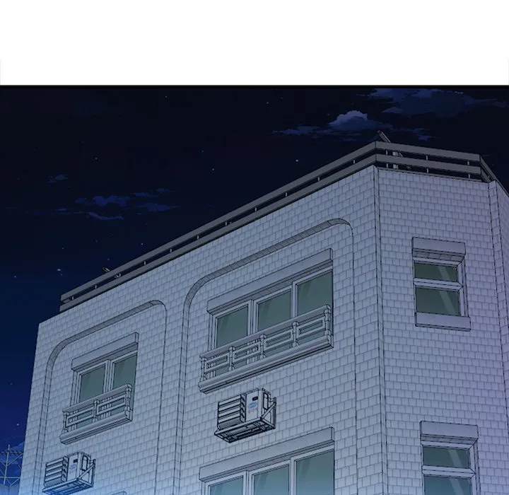 Une Semaine Et Un Jour - Episode 4 - read scene 10
