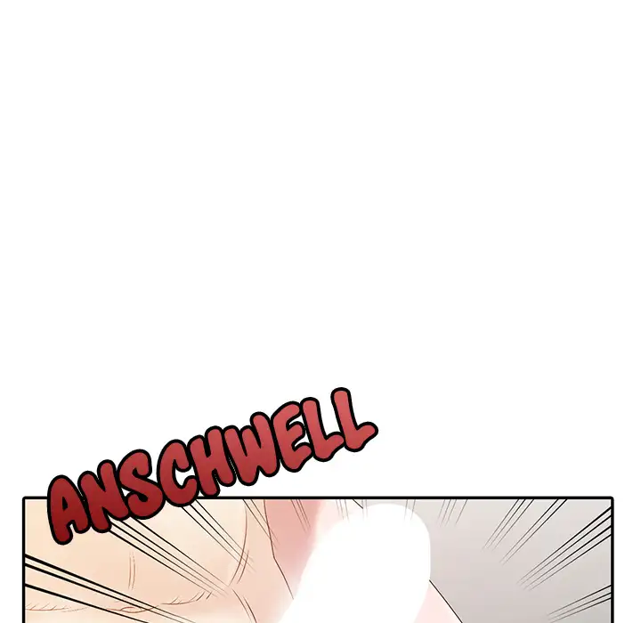 Psst! Das Geheimnis der Schwester - Episode 1 - read scene 95