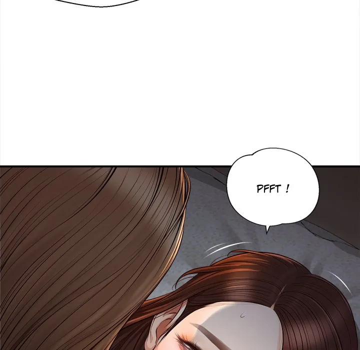 Une Semaine Et Un Jour - Episode 4 - read scene 123