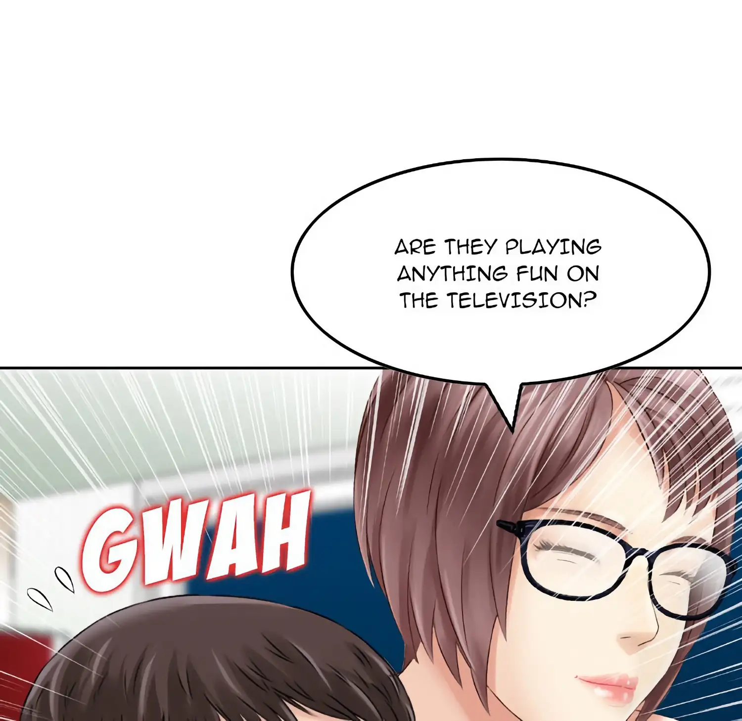 Insiders - Episode 3 - read scene 74