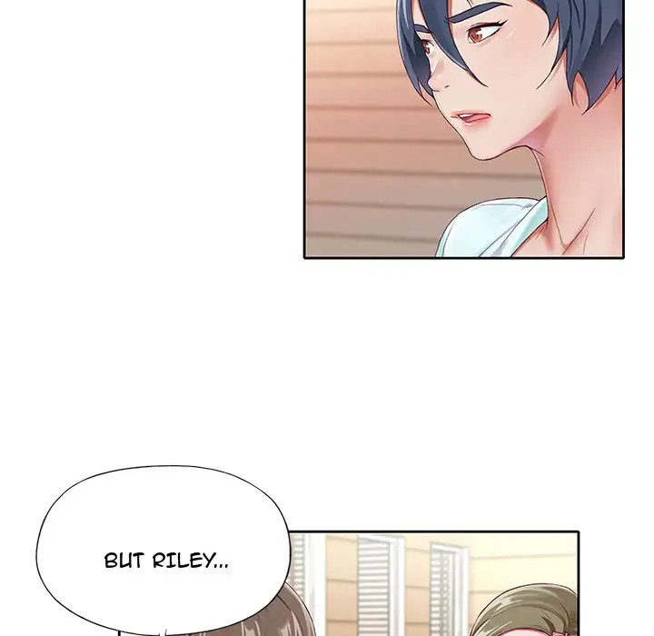 The Idol Project - Episode 4 - read scene 9