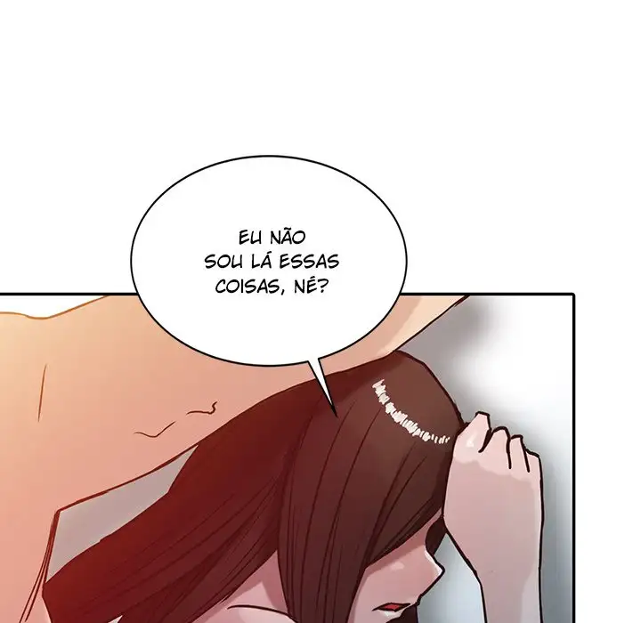 Cunhada Em Treinamento - Episode 4 - read scene 15